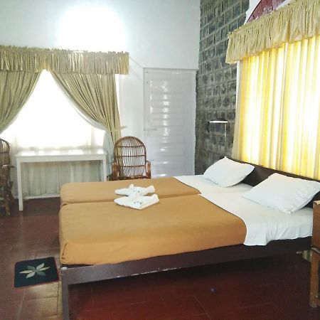 Blue Valley Jungle Resort Nīlgiri المظهر الخارجي الصورة