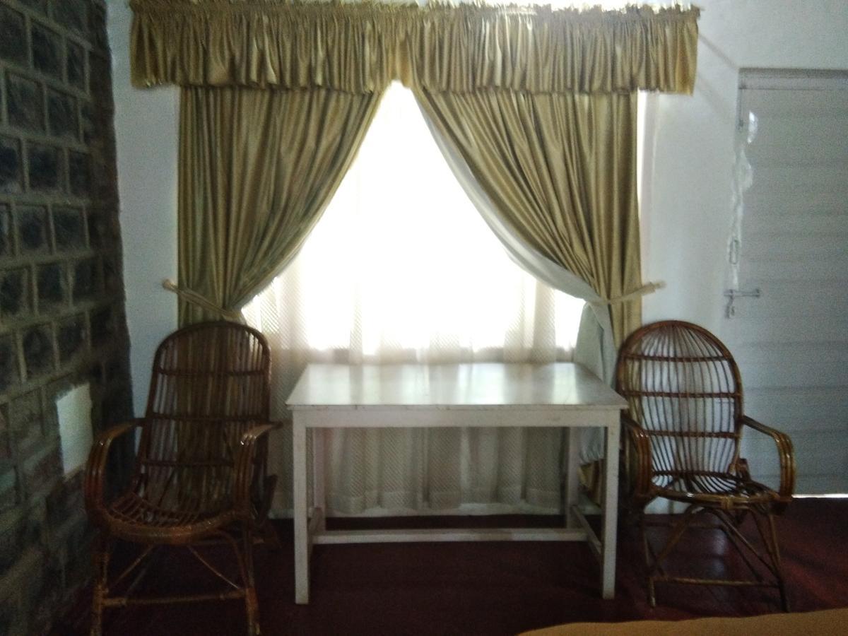 Blue Valley Jungle Resort Nīlgiri المظهر الخارجي الصورة