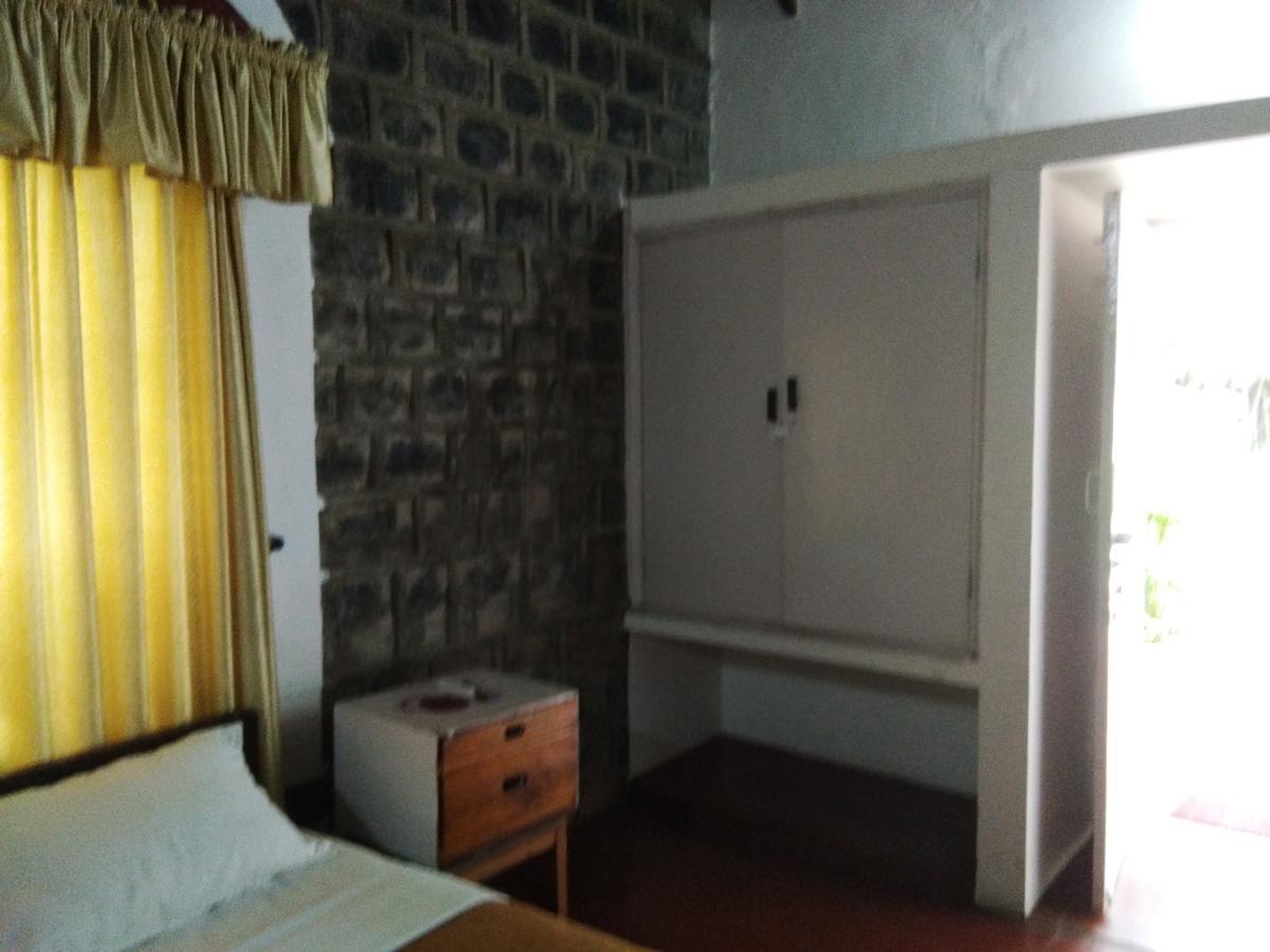Blue Valley Jungle Resort Nīlgiri المظهر الخارجي الصورة