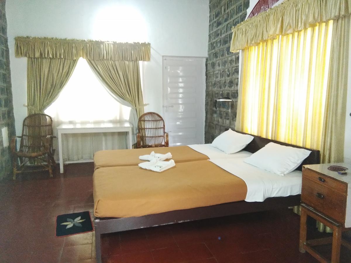 Blue Valley Jungle Resort Nīlgiri المظهر الخارجي الصورة
