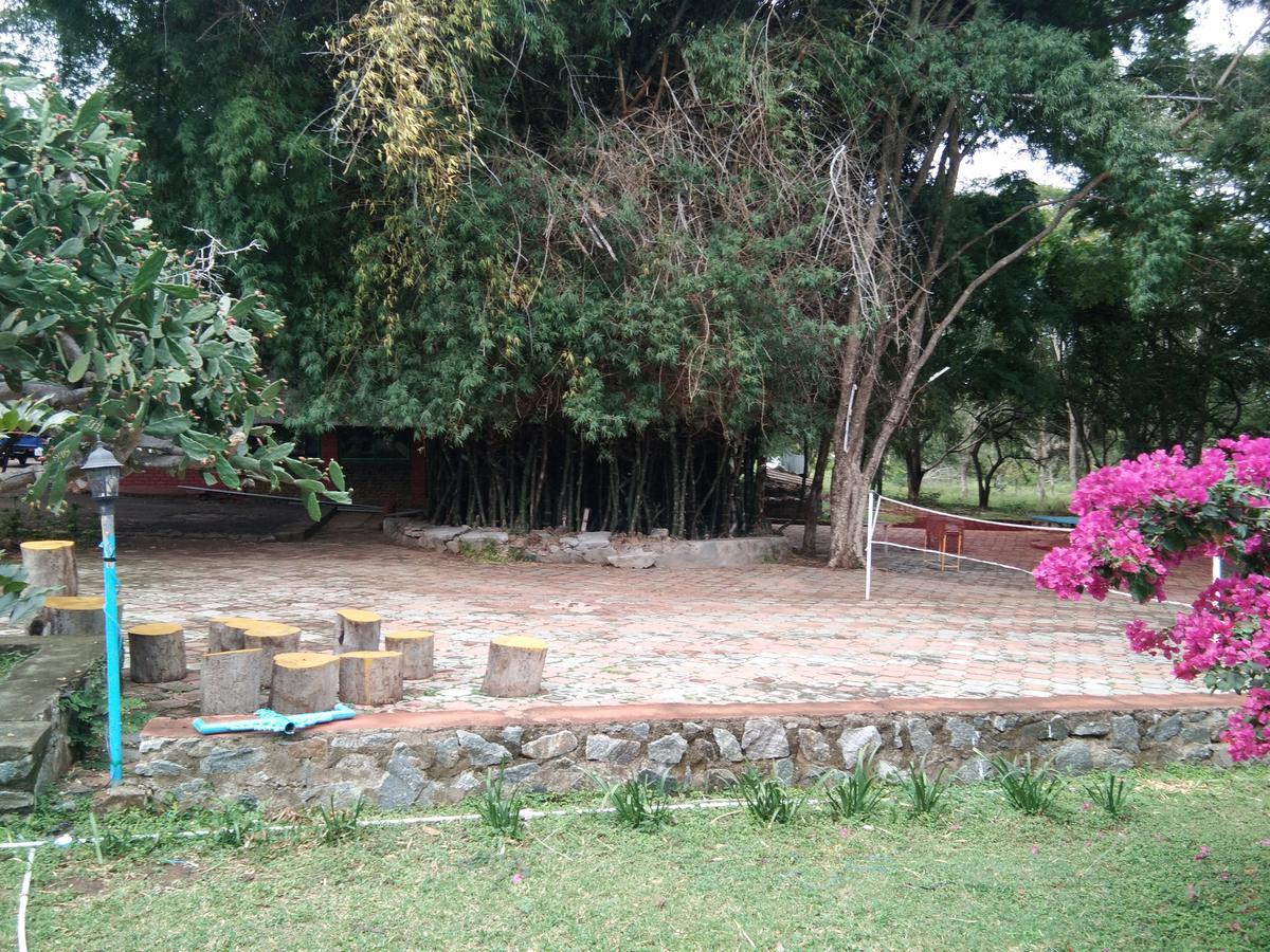 Blue Valley Jungle Resort Nīlgiri المظهر الخارجي الصورة